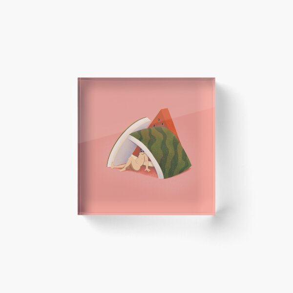Item preview, Summer Fresh designed and sold by farhanmahmud.