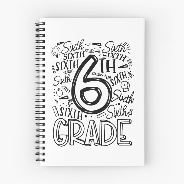Item preview, 6th Grade Teacher Sixth Grade Teacher Teaching Job designed and sold by klawiter86322.