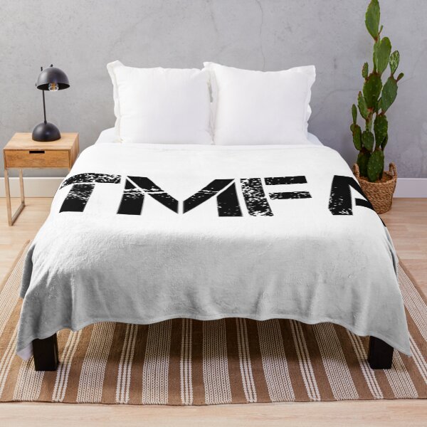 Item preview, ITMFA T-Shirt, Impeach The Mother Fucker Already, Impeach Trump, Anti Trump designed and sold by UniqueStylistic.