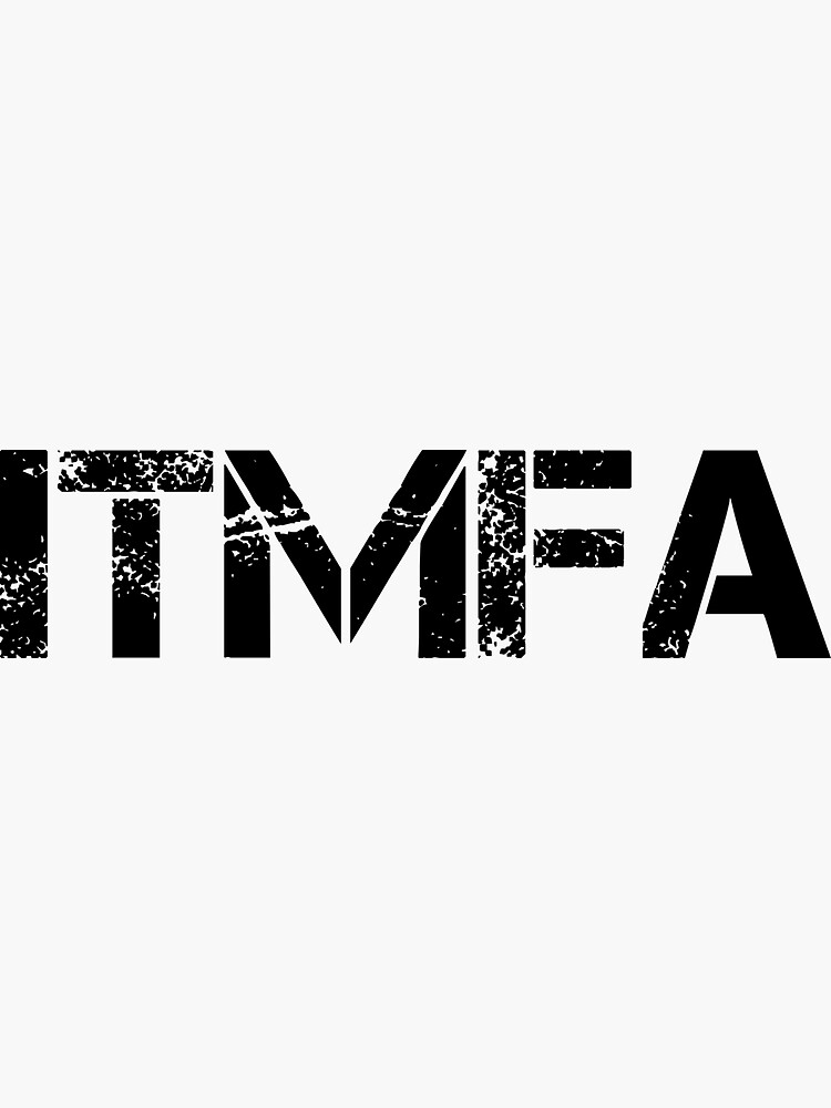 Impeach Trump Itmfa T Shirt