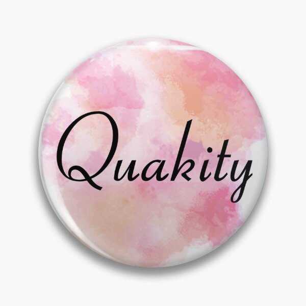 Item preview, quakity designed and sold by kajalkanojia.