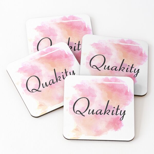 Item preview, quakity designed and sold by kajalkanojia.