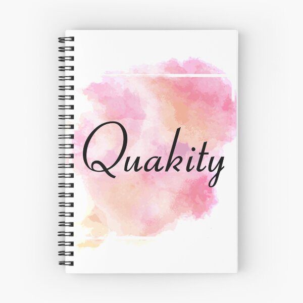 Item preview, quakity designed and sold by kajalkanojia.