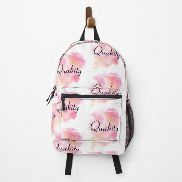 Item preview, quakity designed and sold by kajalkanojia.