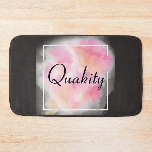 Item preview, quakity designed and sold by kajalkanojia.