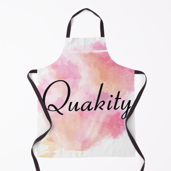 Item preview, quakity designed and sold by kajalkanojia.