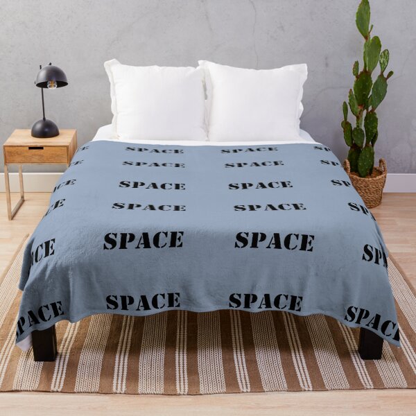 Item preview, Space cool print designed and sold by VRSassyArts.