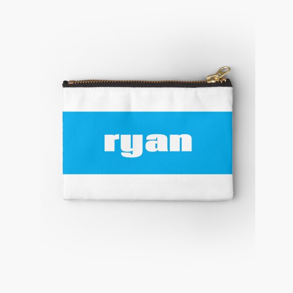Item preview, Ryan designed and sold by ProjectX23.