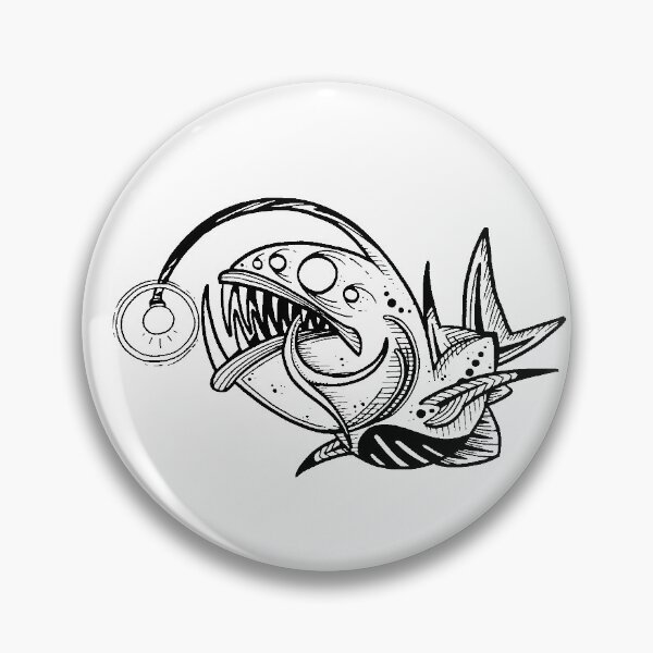 Item preview, Light the Way designed and sold by Datura-Ink.
