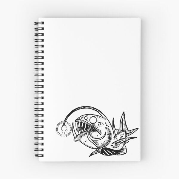 Item preview, Light the Way designed and sold by Datura-Ink.