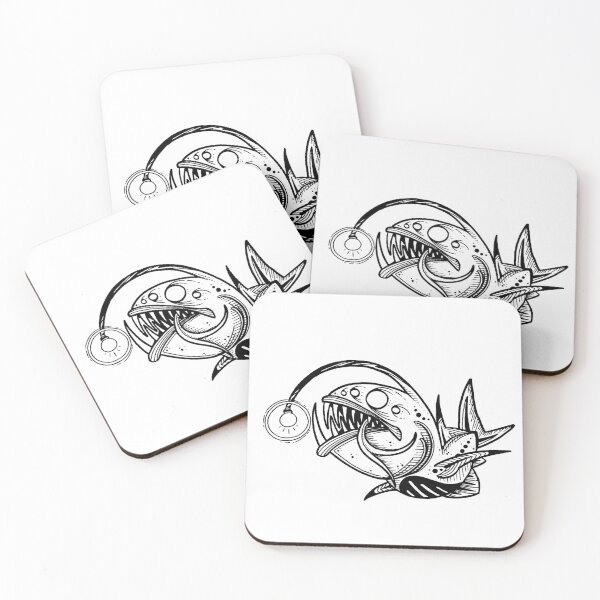 Item preview, Light the Way designed and sold by Datura-Ink.