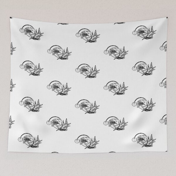 Item preview, Light the Way designed and sold by Datura-Ink.