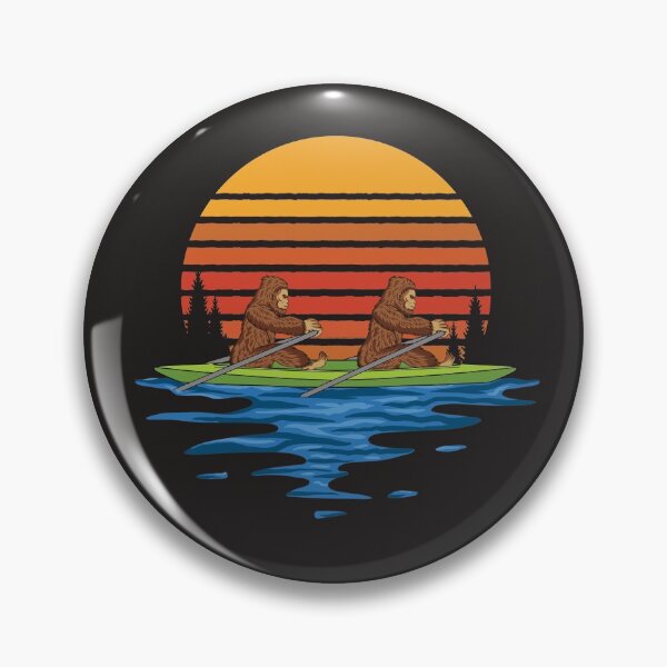 Item preview, Vintage Rowing Crew Boat Gift For Rowers designed and sold by MrEddie10.