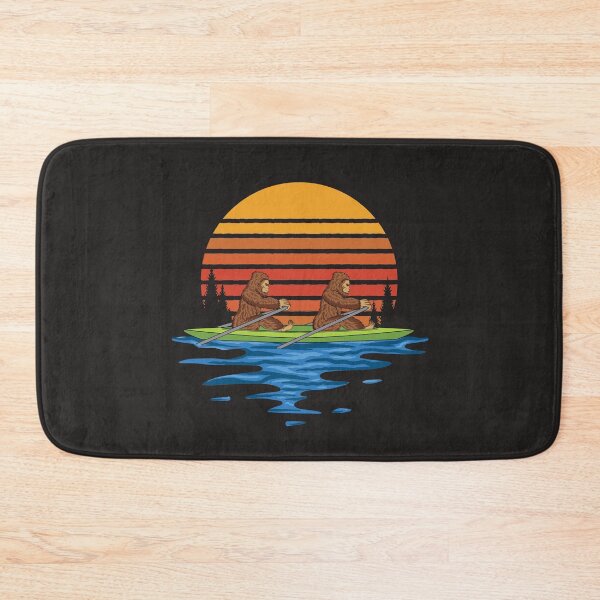 Item preview, Vintage Rowing Crew Boat Gift For Rowers designed and sold by MrEddie10.