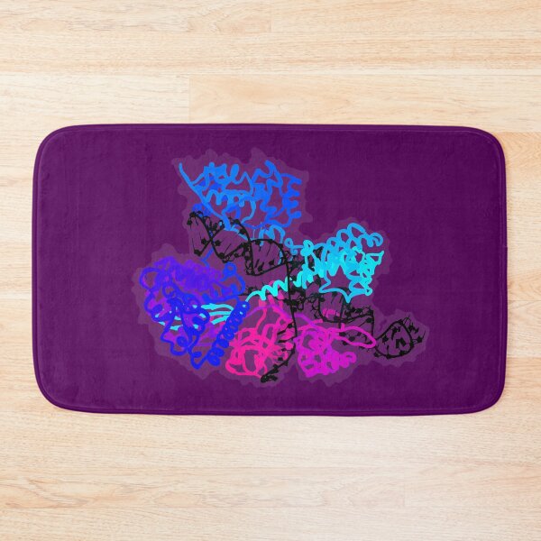 Item preview, CRISPR Cas9 designed and sold by 3D Biology.