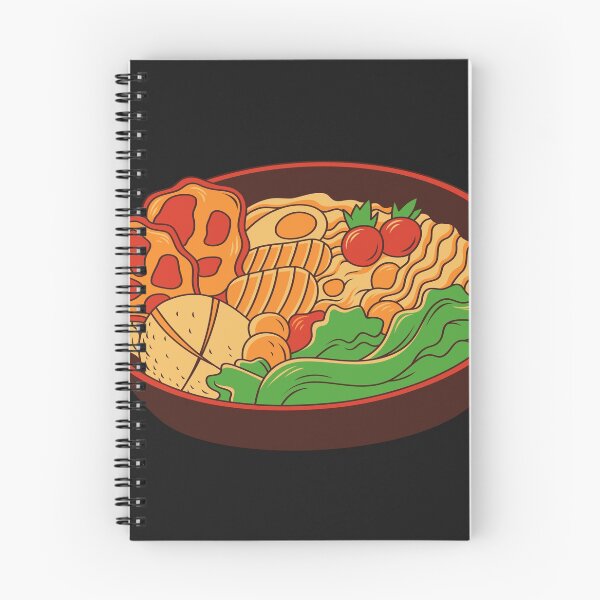 Item preview, Healthy food designed and sold by MJ-Design90.
