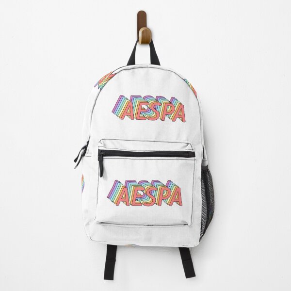 Item preview, Aespa designed and sold by sophiemoments.