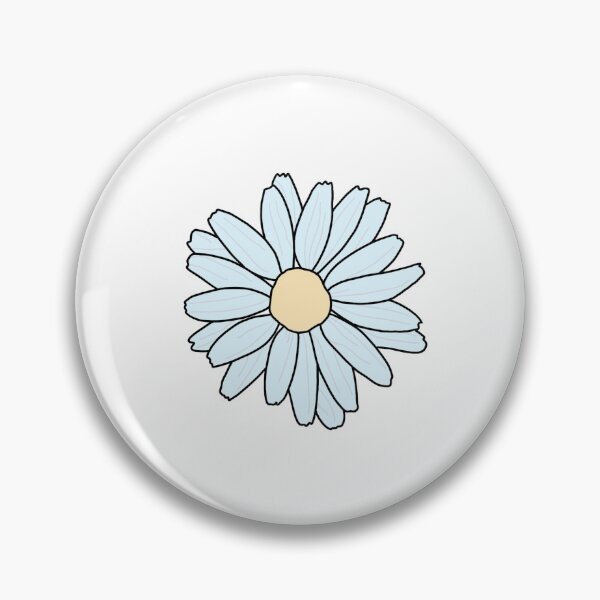 Item preview, flower! designed and sold by rnrdesigns1.