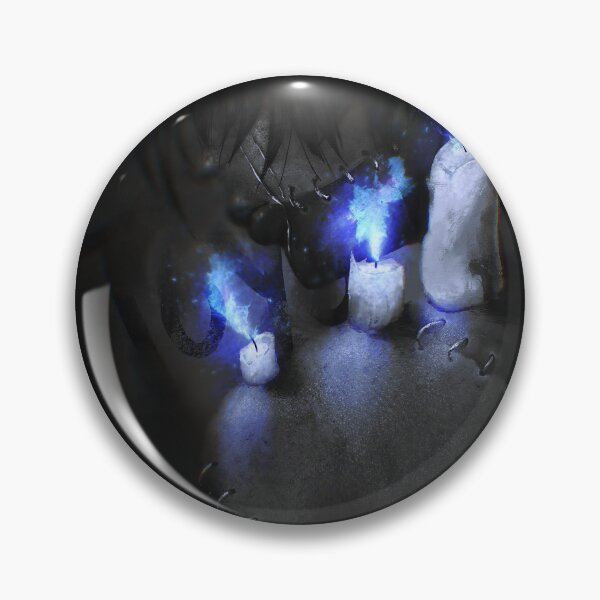 Item preview, Truth & Sorrow designed and sold by KKaotix.