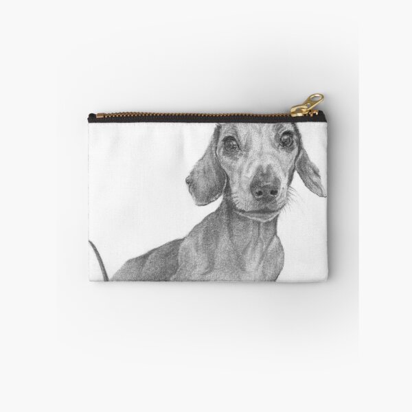 Item preview, Max the Dog designed and sold by Paris Lomé.