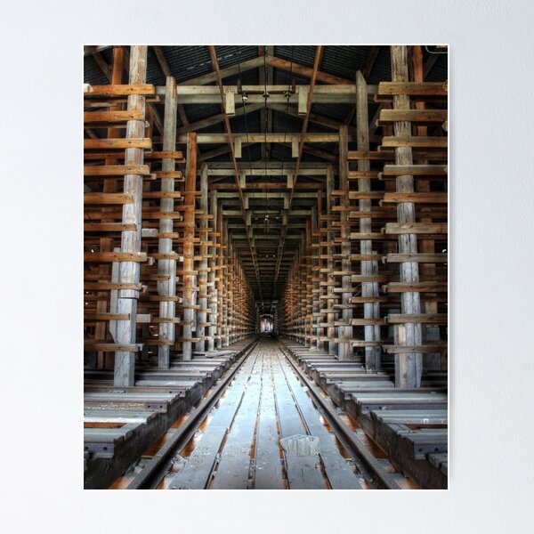 Item preview, 17.3.2016: From Abandoned Factory II designed and sold by Petri Volanen.