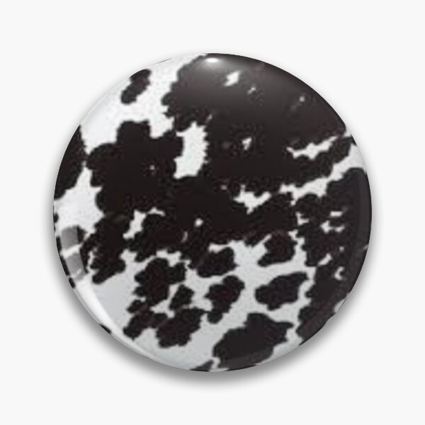 Item preview, Brown Cow Hide designed and sold by BhARTi Taylor.
