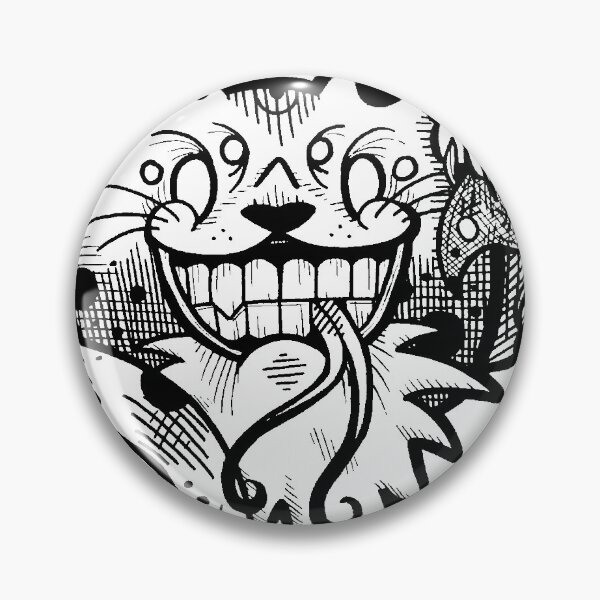 Item preview, Killer Claws designed and sold by Datura-Ink.
