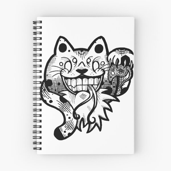 Item preview, Killer Claws designed and sold by Datura-Ink.