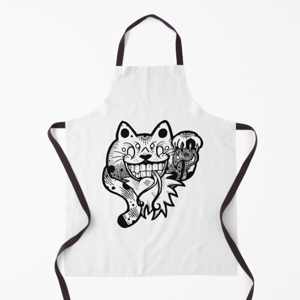 Item preview, Killer Claws designed and sold by Datura-Ink.
