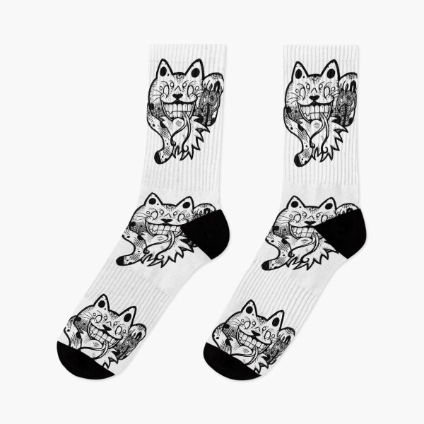 Item preview, Killer Claws designed and sold by Datura-Ink.