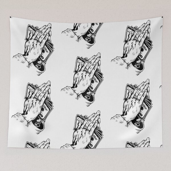 Item preview, Ignorant Style Tattoo designed and sold by Wachi-A.