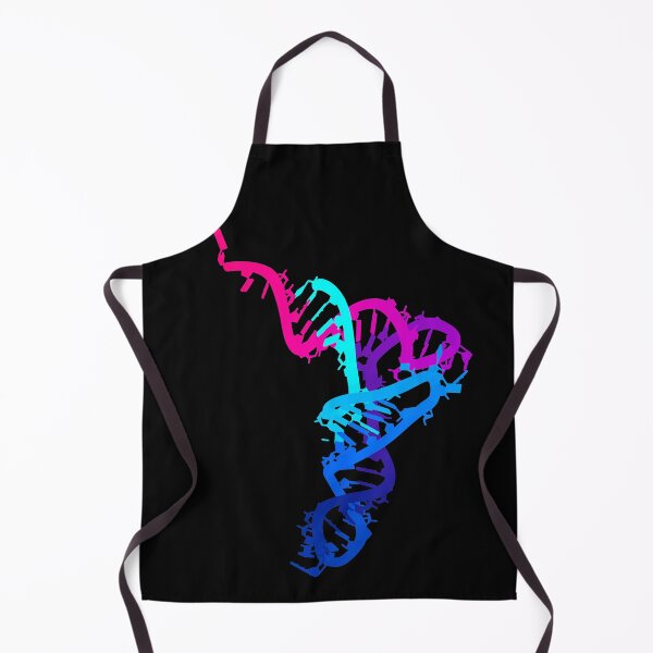 Item preview, tRNA designed and sold by 3D Biology.