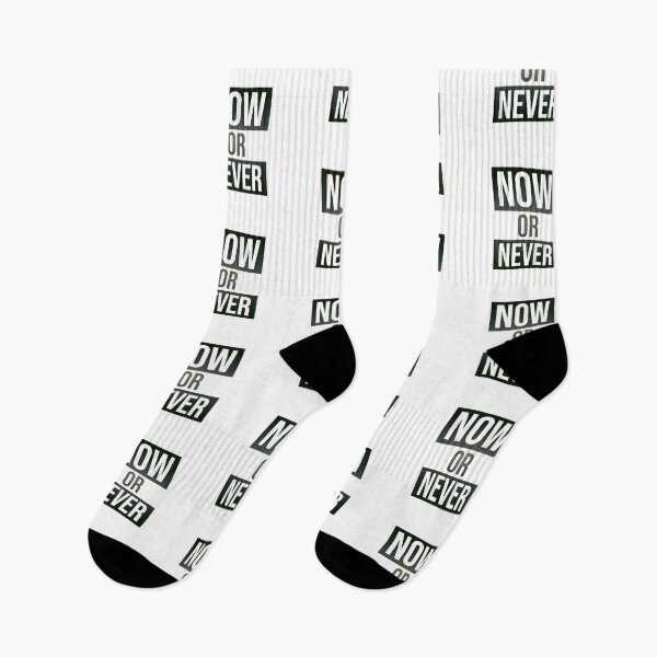 Item preview, Motivation - now or never - mental designed and sold by Laurent Donineaux.