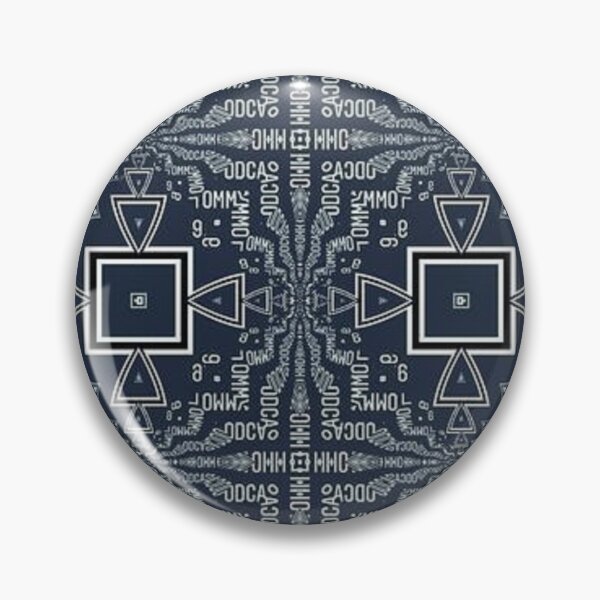 Item preview, Fracture designed and sold by Soar Thumbz.