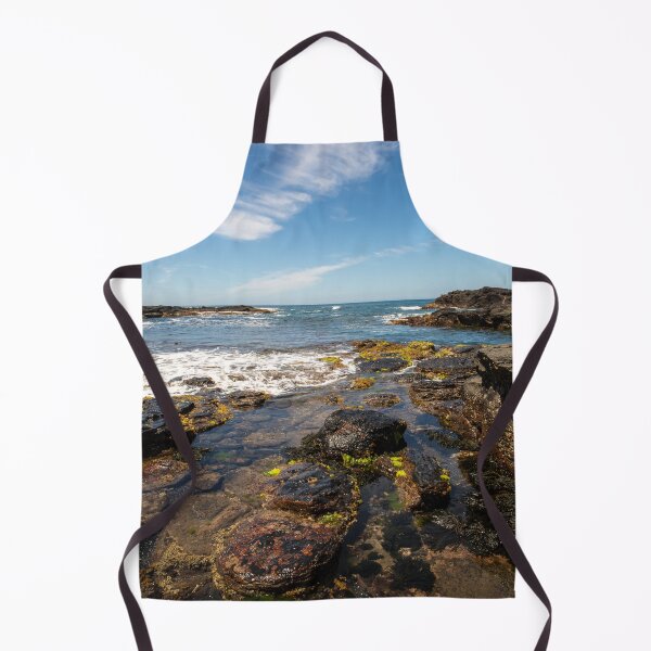 Item preview, Flinders Blowhole, Flinders, Mornington Peninsula, Victoria, Australia designed and sold by Vicki Walsh.