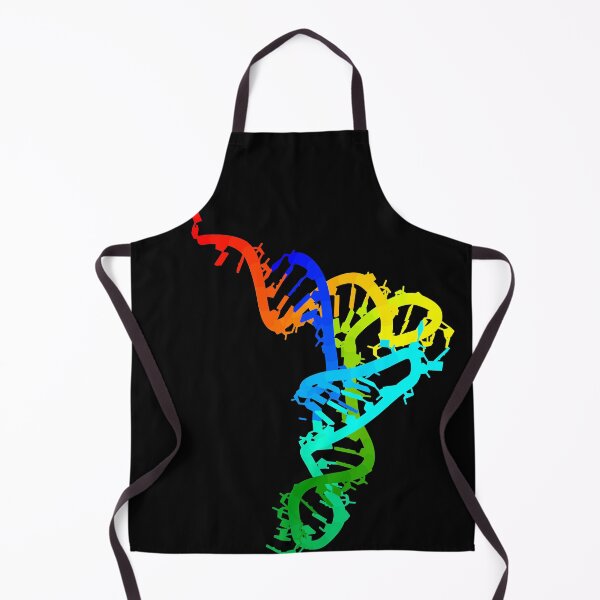 Item preview, tRNA designed and sold by 3D Biology.