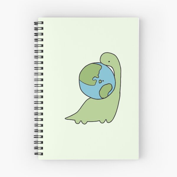 Item preview, earth dino designed and sold by crackheadruelx.