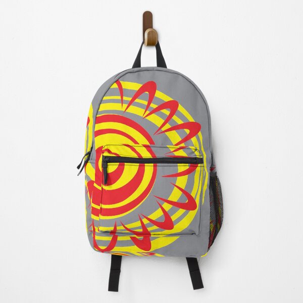 Item preview, BAM!! designed and sold by Jean Gregory Evans.