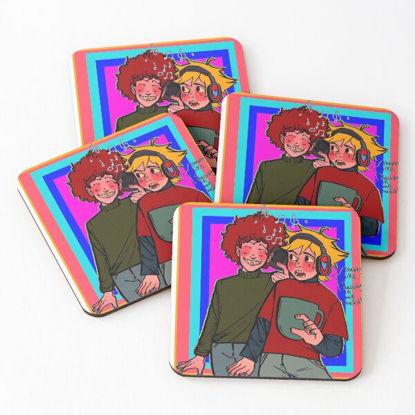 Item preview, Twyle Week, Listening to Jams designed and sold by BBathsalts.