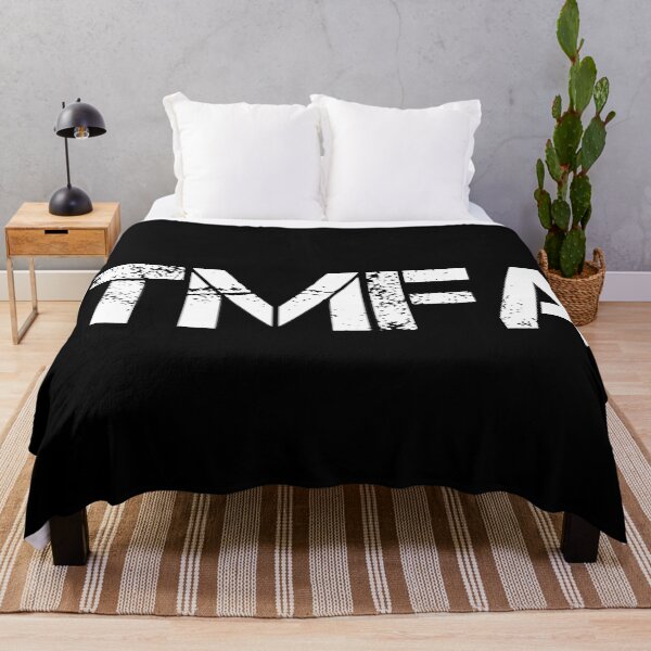 Item preview, ITMFA T-Shirt, Impeach The Mother Fucker Already, Impeach Trump, Anti Trump designed and sold by UniqueStylistic.