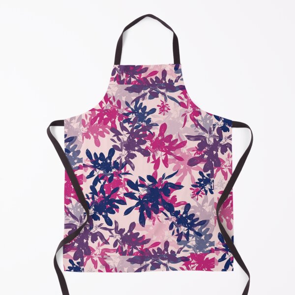 Item preview, Romance designed and sold by Claire Burge.