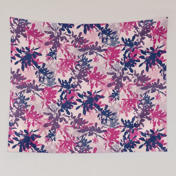 Item preview, Romance designed and sold by Claire Burge.