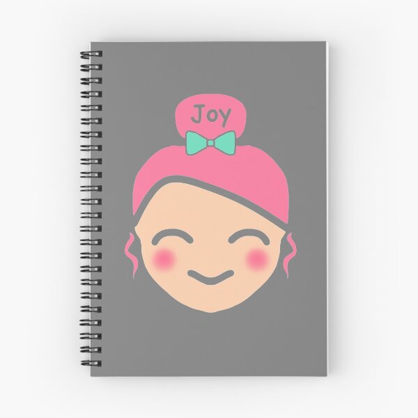 Item preview, Lovely Joy designed and sold by GdaySnoopy.