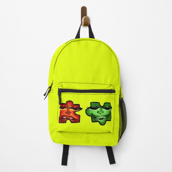 Item preview, We used to fit designed and sold by Shannon Crossley.