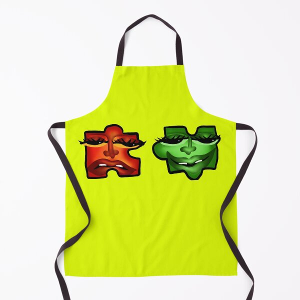 Item preview, We used to fit designed and sold by Shannon Crossley.