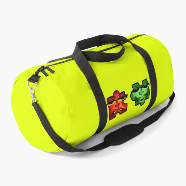Item preview, We used to fit designed and sold by Shannon Crossley.