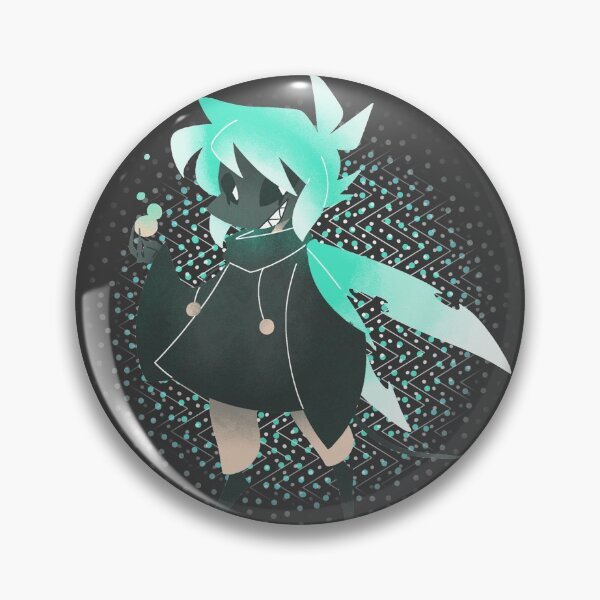 Item preview, Keter (FP) designed and sold by FarSpector.