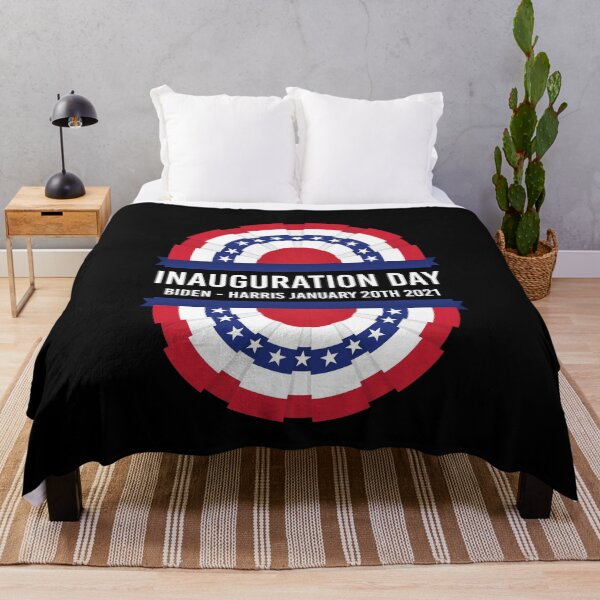 Item preview, Inauguration 2021 President Donald Trump To President Elect Biden Vice Kamala Harris designed and sold by tinyteacups.