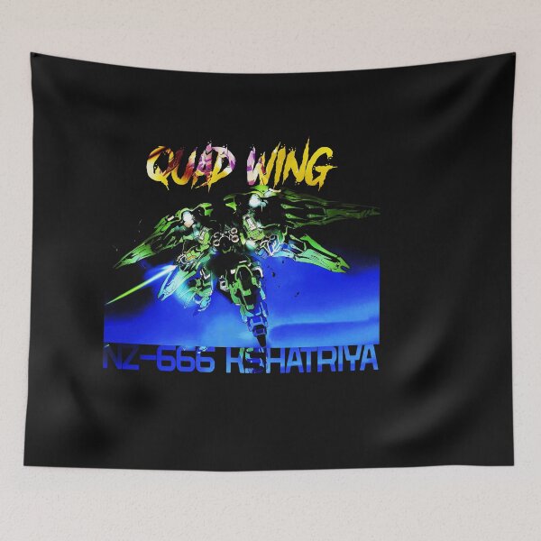 Item preview, NZ 666 Kshatriya designed and sold by Gloria312.