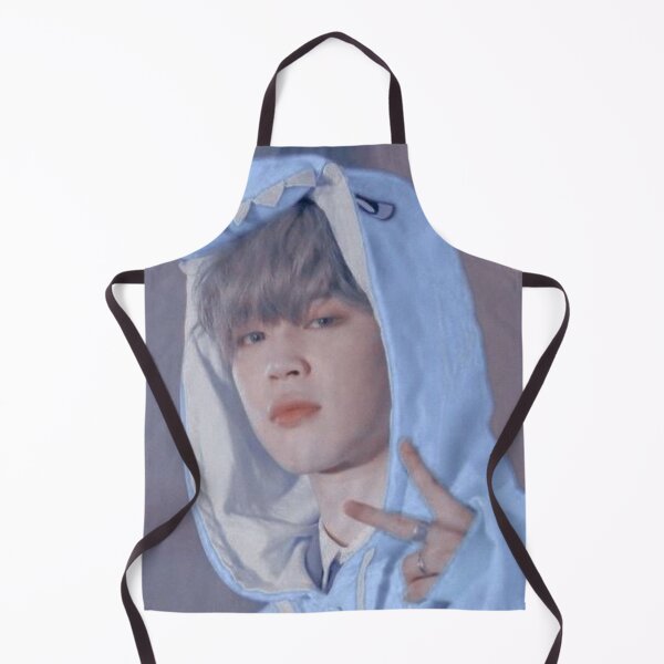 Item preview, Jimin Dragon Hood designed and sold by kpopdays.
